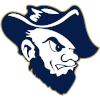 South Dakota Mines Hardrockers