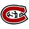 St. Cloud State Huskies