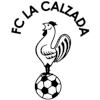 La Calzada