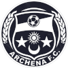 Archena