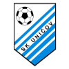 Unicov