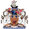 Barry Town (Women)
