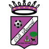 Becerril