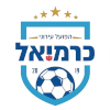 Hapoel Ironi Karmiel U19