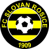 Slovan Rosice