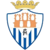Arcos