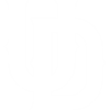 Dallas Crusaders
