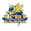 LeTourneau YellowJackets