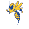 LeTourneau YellowJackets