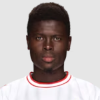 Karim Konate