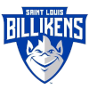 Saint Louis Billikens