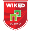 Wiked Luzino II