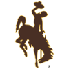 Wyoming Cowgirls (Women)