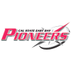 California State East Bay Pioneers (Women)