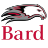 Bard Raptors