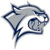 New Hampshire Wildcats