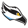 Stockton University Ospreys