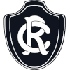 Clube do Remo