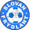 Slovan Frydlant