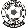 Žďas Žďár nad Sázavou