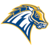 New Haven Chargers