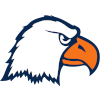 Carson-Newman Eagles