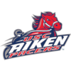 USC Aiken Pacers