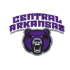 Central Arkansas Bears