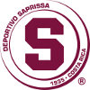 Deportivo Saprissa U20