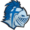 Southern Wesleyan Warriors