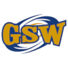 Georgia Southern Hurricanes