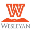 West Virginia Wesleyan Bobcats