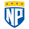 North Park Vikings