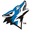 CSUSB Coyotes
