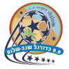 Hapoel Segev Shalom