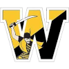 Wooster Fighting Scots