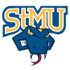 St. Mary's Rattlers