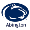 Penn State Nittany Lions