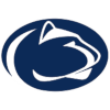 Penn State Nittany Lions