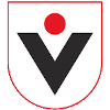 Viimsi MRJK (Women)