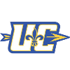 Ursuline Arrows (Women)