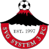 System 3