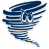 Centenary University