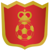 Bequia United