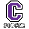 Cornell College
