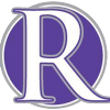 Rockford College