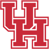 Houston Cougars (Women)