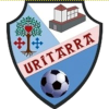 Uritarra