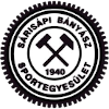 Sarisapi Banyasz