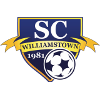 Williamstown